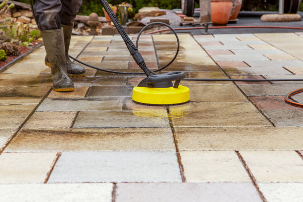 Best Solar Panel Cleaning  in Marshall, TX
