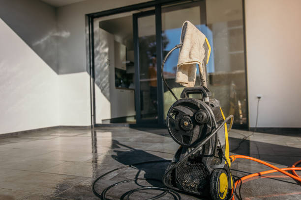 Best Winterizing Services  in Marshall, TX